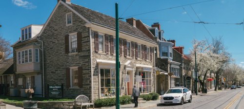 featured-chestnuthill-02