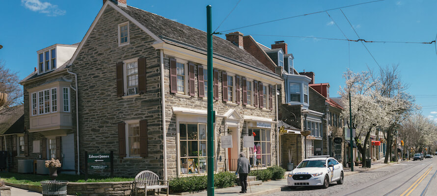 featured-chestnuthill-02