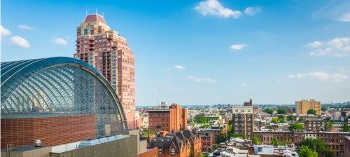 center-city-featured