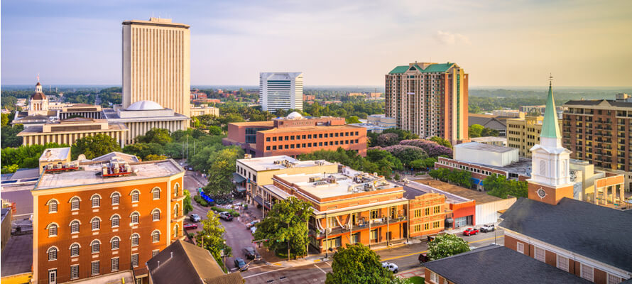 tallahassee