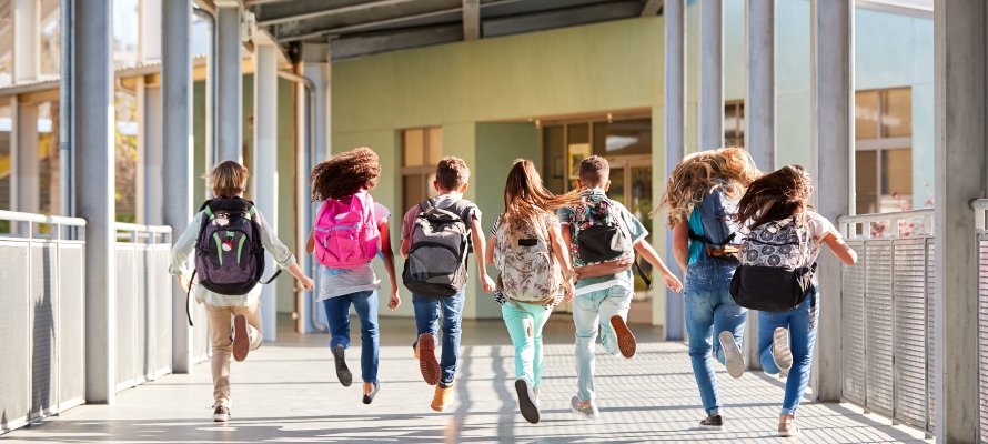 best-schools-in-indianapolis