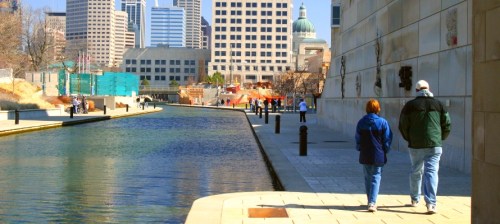 best-things-to-do-in-indianapolis