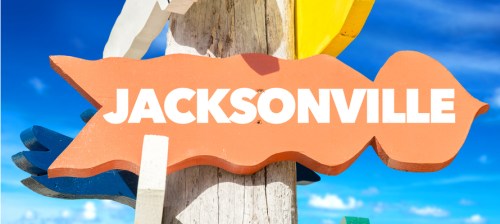 jax-beaches-featured