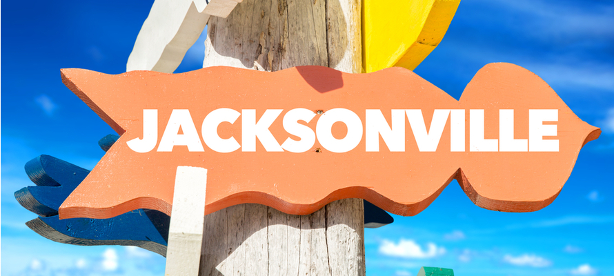 jax-beaches-featured