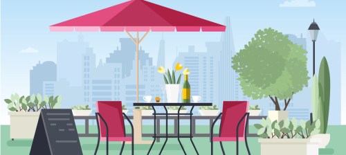 jax-restaurants-featured