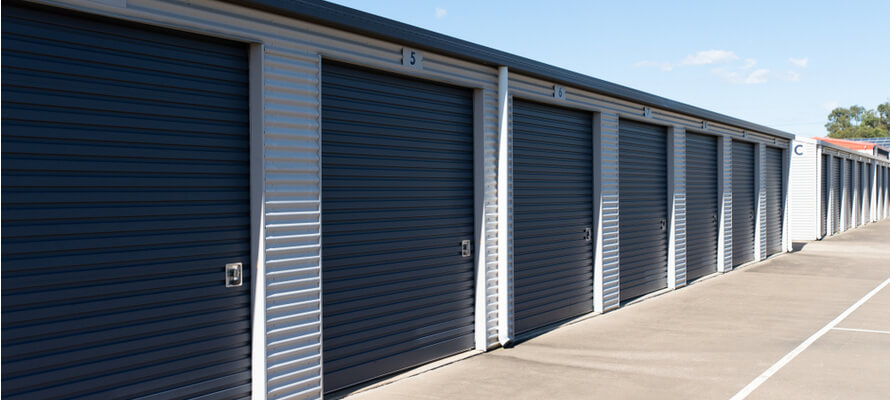 self-storage-rc