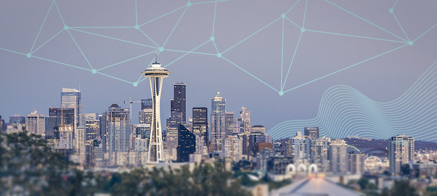 Best cities for millennials - general image