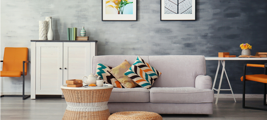 biggest apartments in every metro