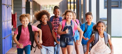 shutterstock_735954460