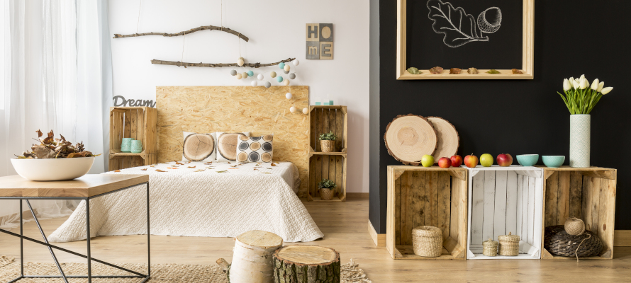 10-fall-diy-projects