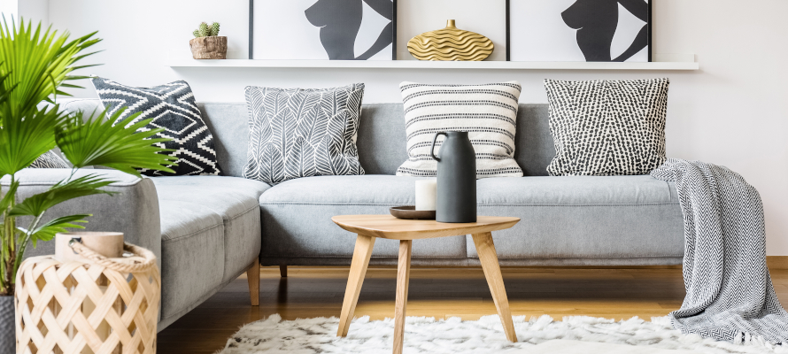 small-living-room-ideas-header
