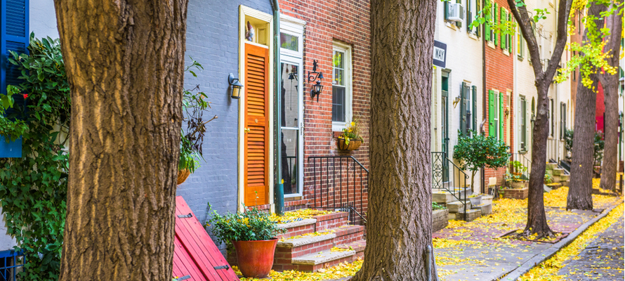 south-philly