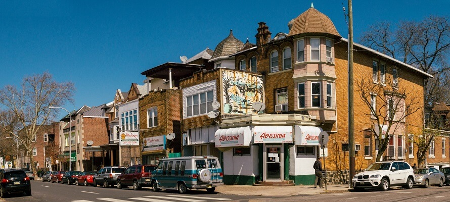 westphilly-01