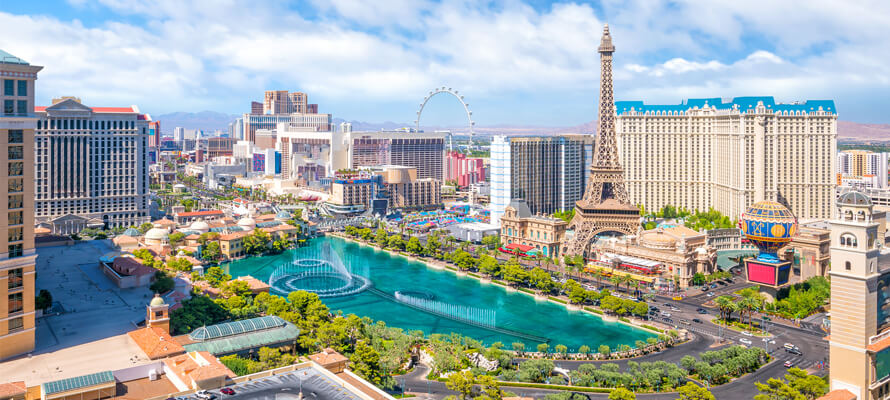 featured_las-vegas