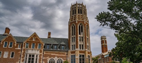 vanderbuilt-featured