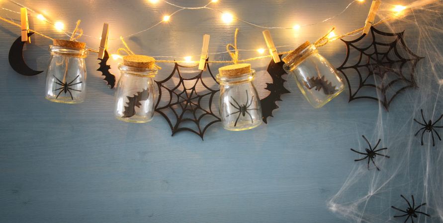 halloween-diy-ideas