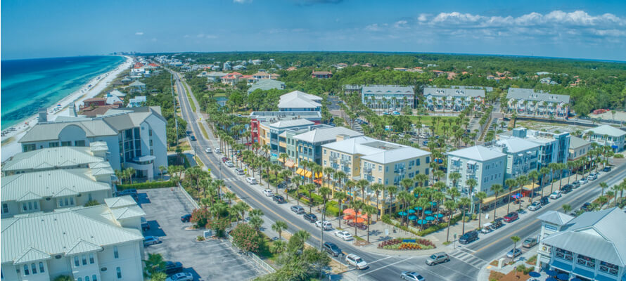 santa-rosa-beach-florida