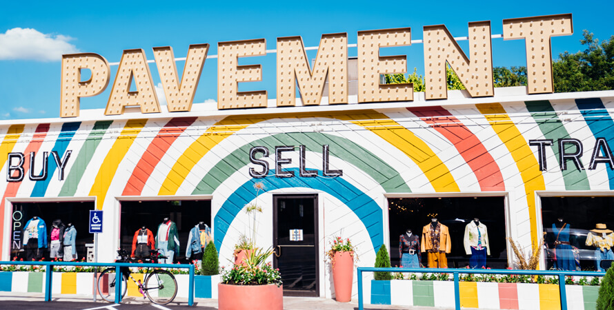 south-lamar-featured