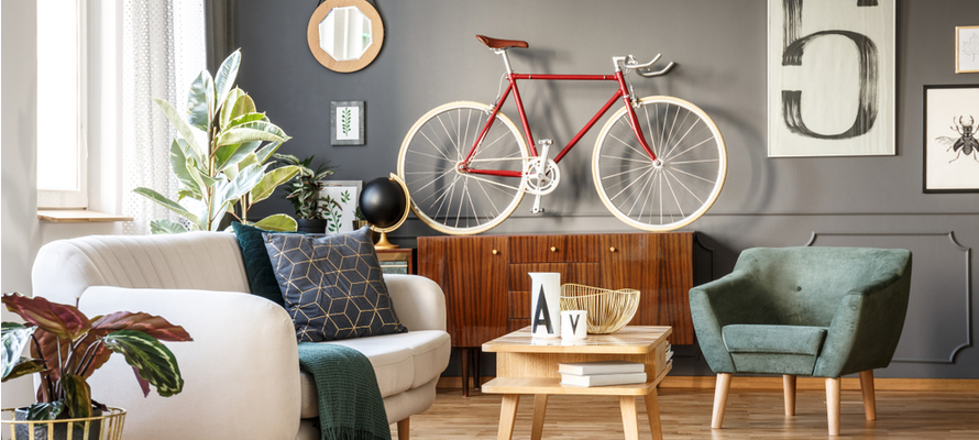 vintage-living-room-feat