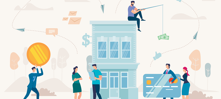 how to avoid rental scams
