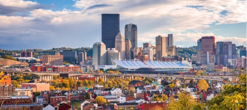 shutterstock_1058928323