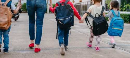 shutterstock_1095921515