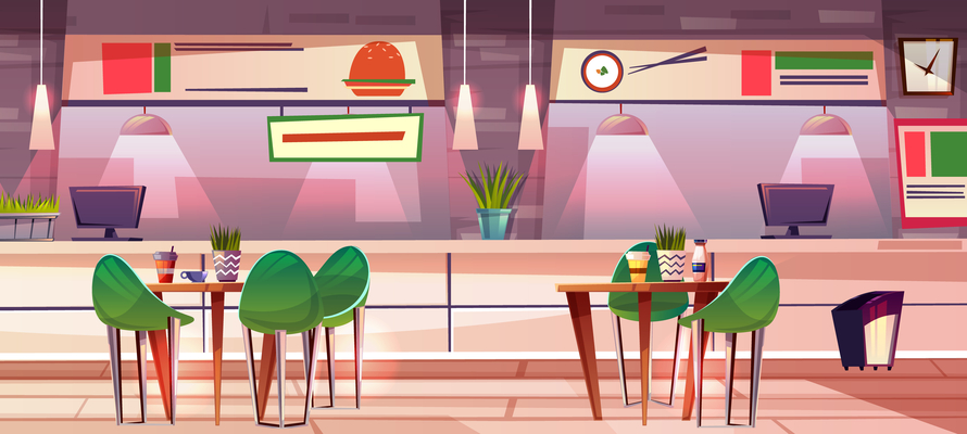 shutterstock_1184628070