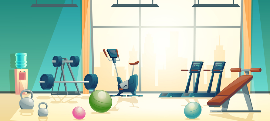 shutterstock_1294416334