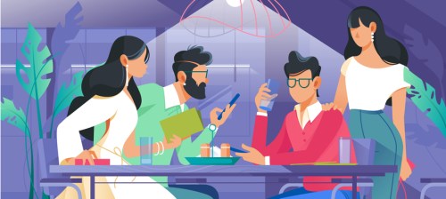 shutterstock_1418306939