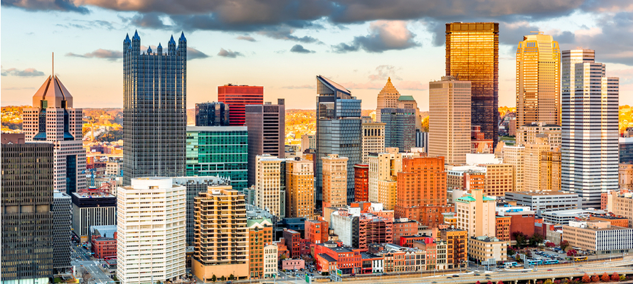 shutterstock_532903387