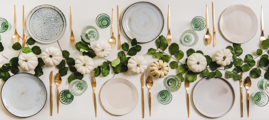 8-thanksgiving-decor-ideas