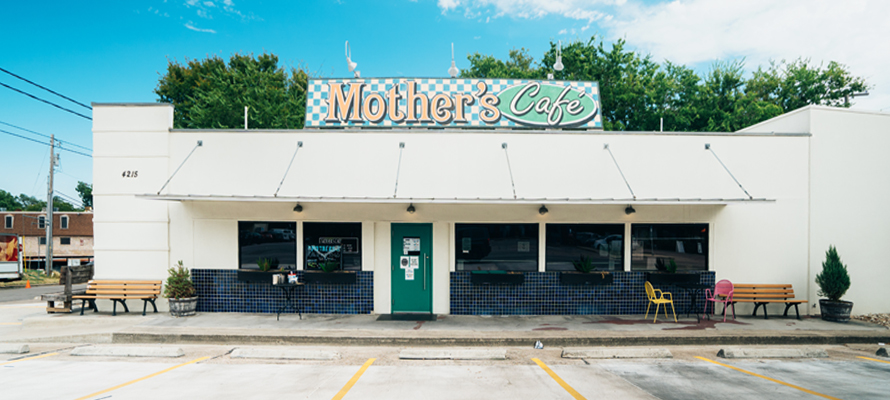 hyde-park-austin