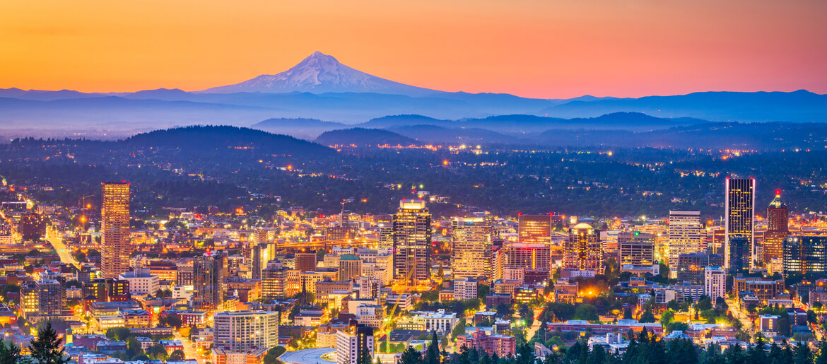 portland-feat
