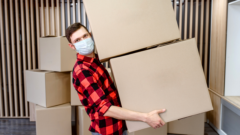 pandemic winter move