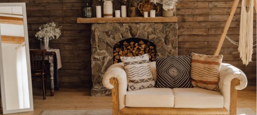 shutterstock_1390691312