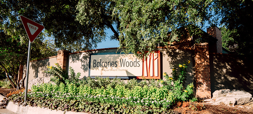 balcones-woods-austin