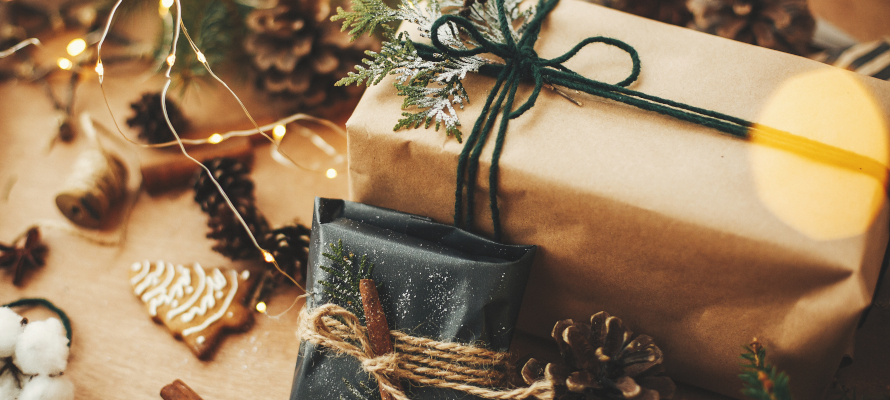diy-christmas-decorations