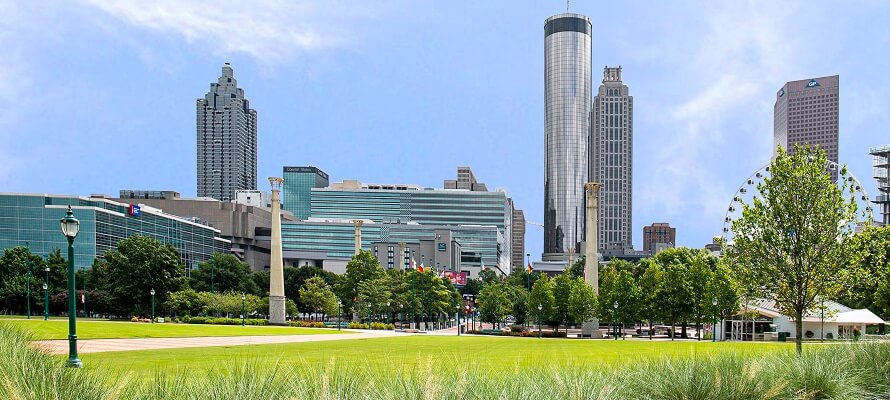 downtown-005-2
