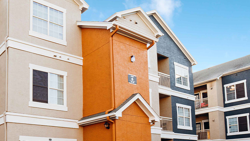 Onion Creek Austin real estate Onion Creek Austin real estate