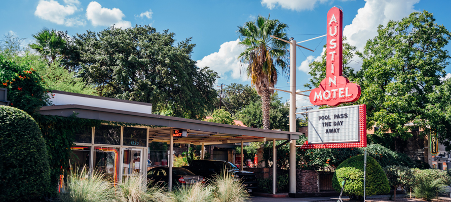 south-congress-austin-featured