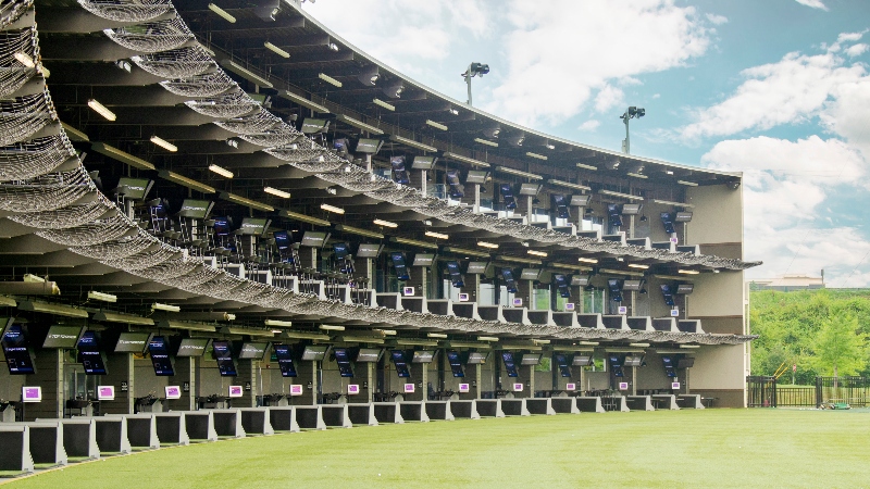 Steele Creek Charlotte NC