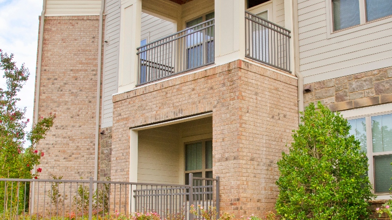 Steele Creek Charlotte NC