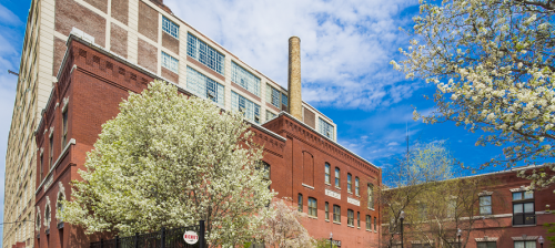 philadelphia buildings adaptive reuse