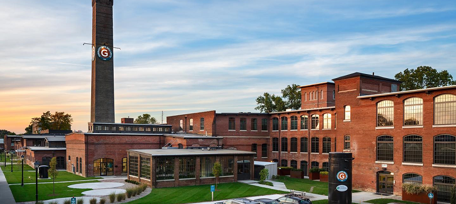 louisville buildings adaptive reuse