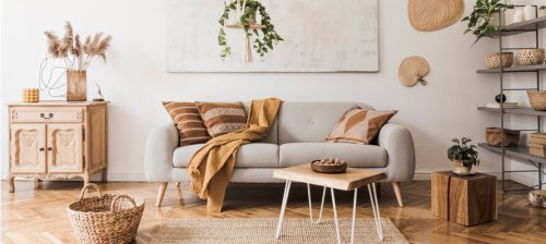 2021 apartment design