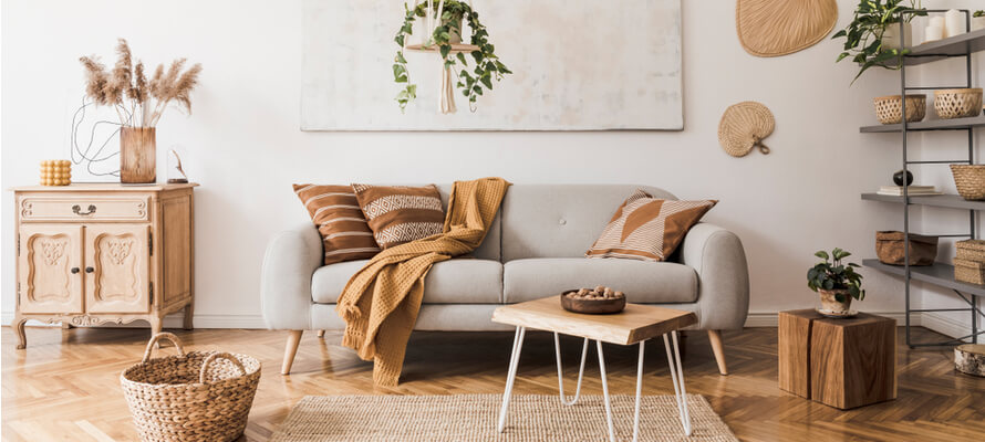 2021 apartment design