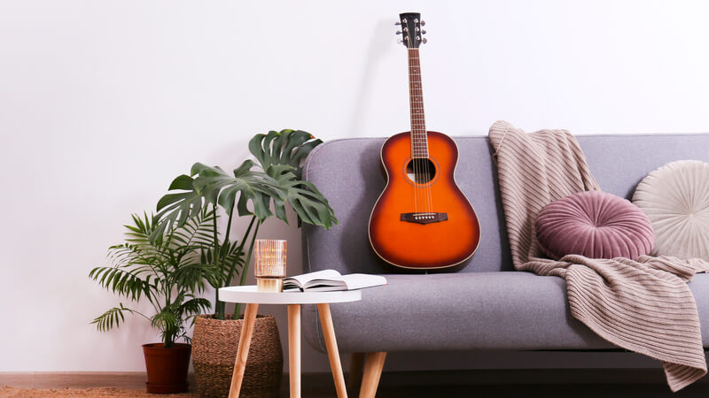 apartment design focus 2021