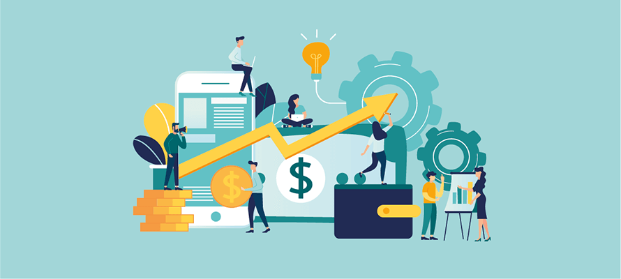 financial advice renters 2021