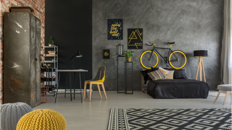 industrial 2021 design 