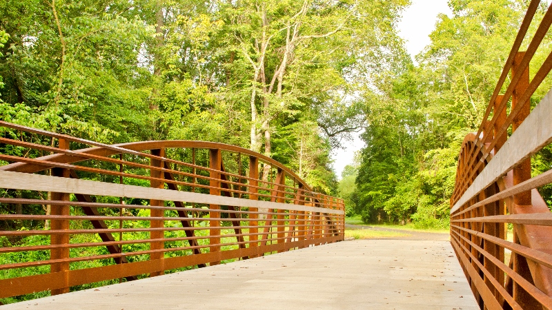 Yorkshire Charlotte NC